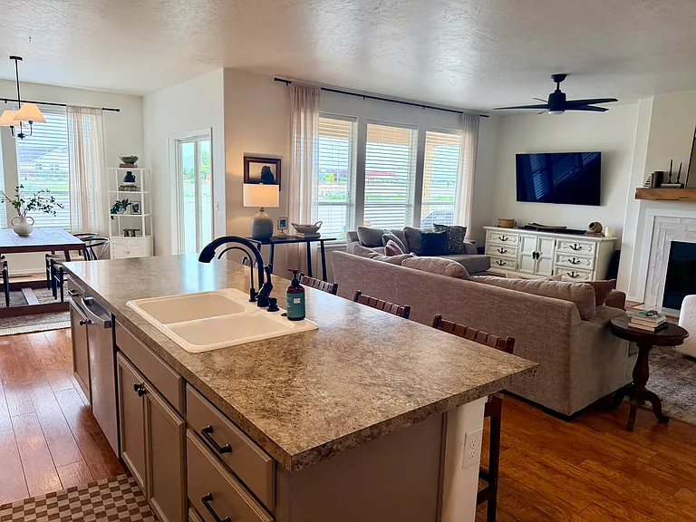 19352 Warbler Way — Photo 15