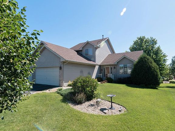 2nd image of 4621 Impatiens Ct N