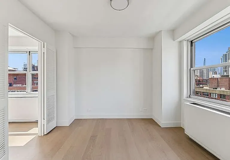 1520 York Ave #16D — Photo 3