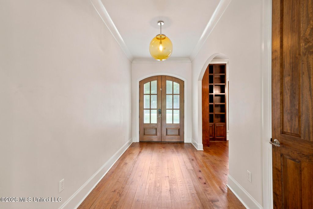 345 Wrenfield Way, Ridgeland, MS - View 5