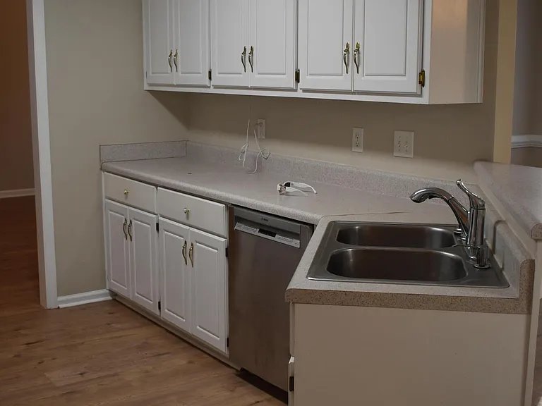 410 Little Fls — Photo 4