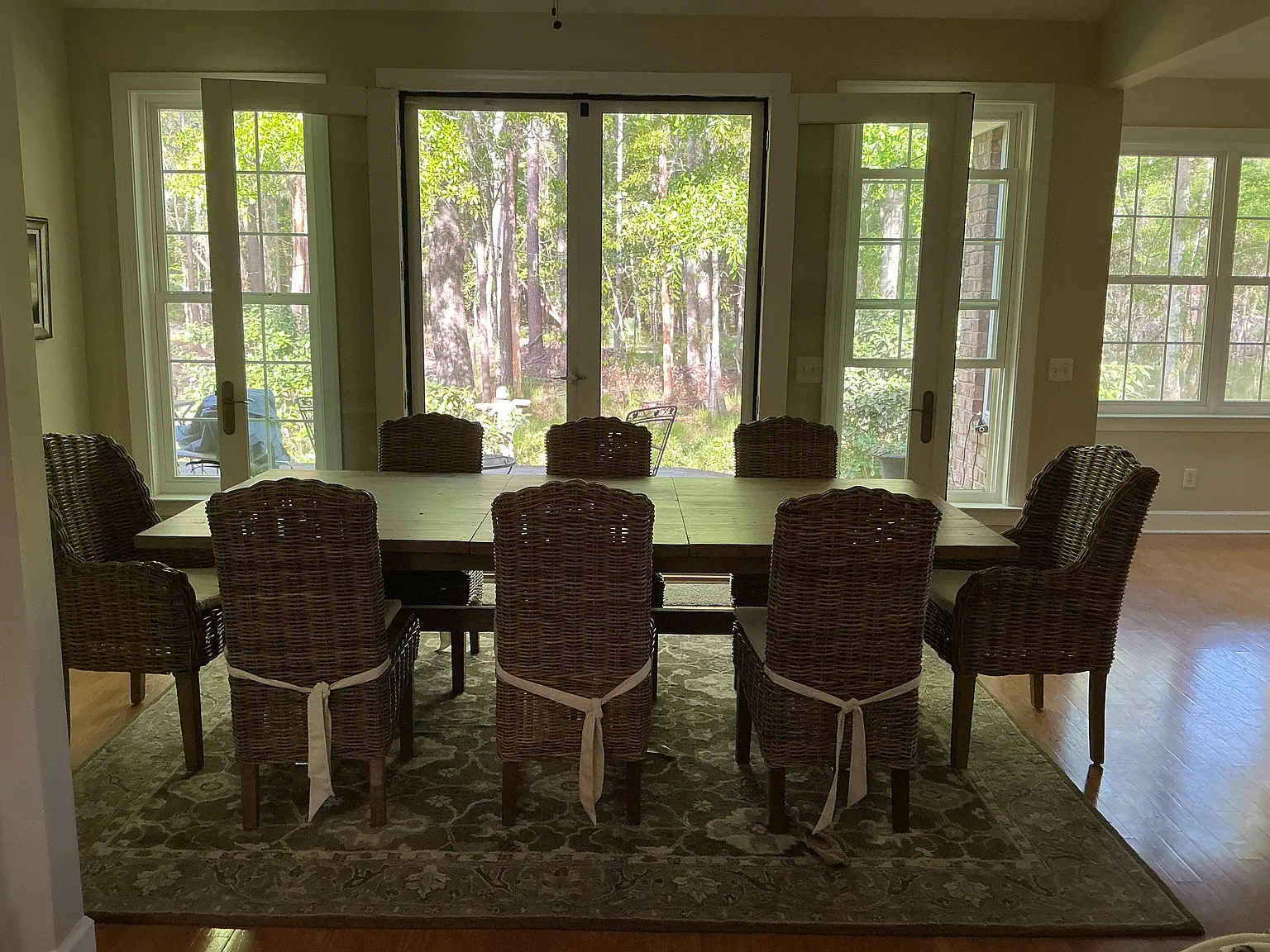 107 Sabal Ln — Photo 3