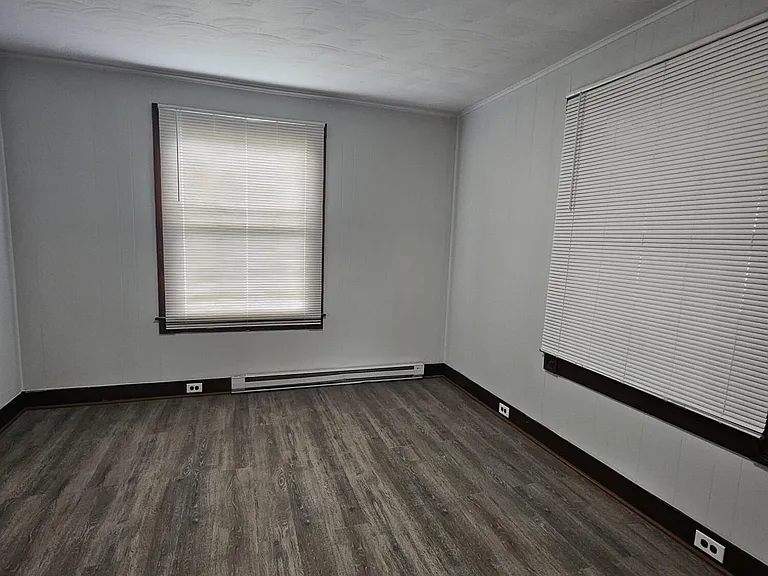 106 N Main St #1 — Photo 6
