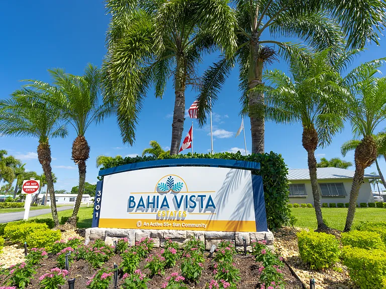Bahia Vista Estates — Photo 9