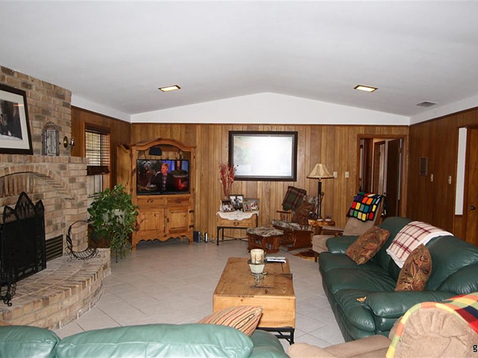 1st image of 15051 County Road 2223