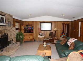 15051 County Road 2223, Tyler, TX 75707