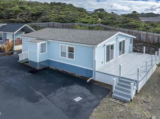 4875 N Highway 101 #19, Depoe Bay, OR