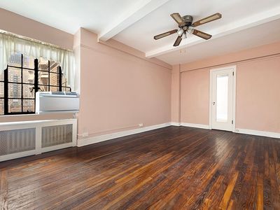 5 Tudor City Pl APT 1815, Manhattan, NY, 10017