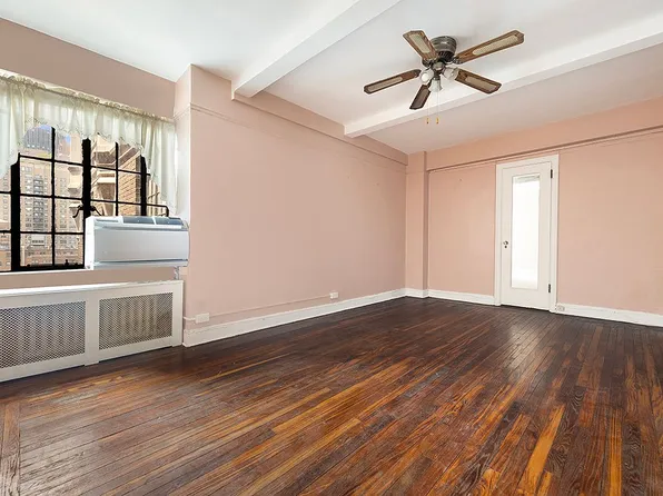 5 Tudor City Pl APT 1815, Manhattan, NY 10017