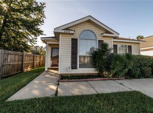 2238 Seasons Ct, Mobile, AL 36695
