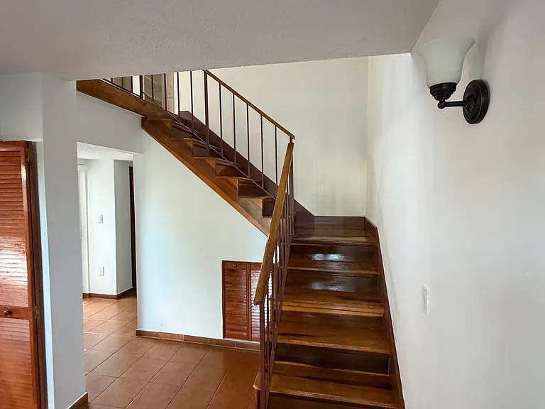 14279 Kendale Lakes Cir — Photo 11