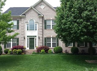 243 Choate Ave, Fort Mill, SC 29708