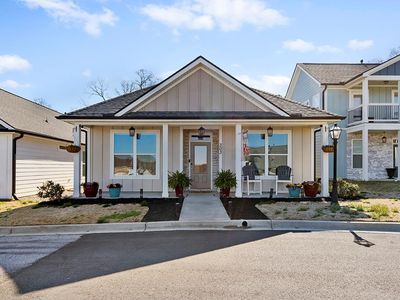 303 Indigo Way, Greenwood, SC, 29649