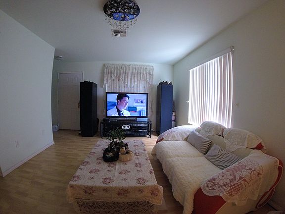 3rd image of 11754 206th St #6