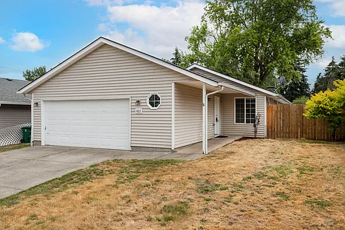 4811 NE 130th Ave Photo 1 4811 NE 130th Ave Photo 1