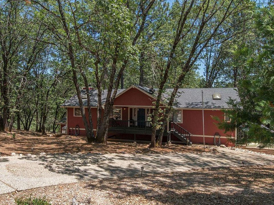 1st image of 6555 Longridge Ct