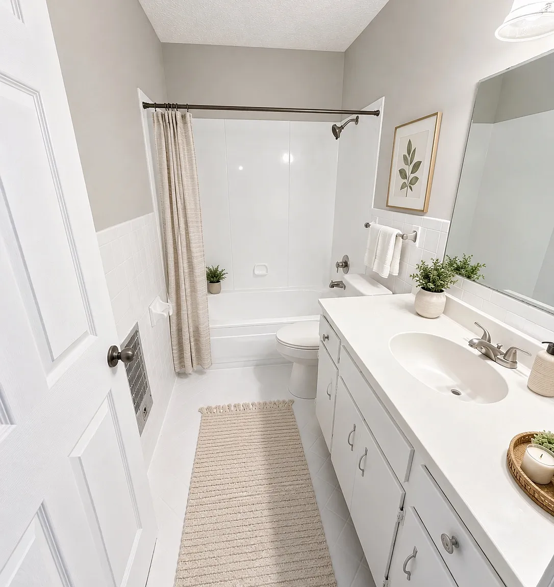 302 Dobbins Pike — Photo 1