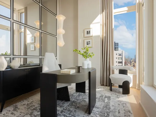 249 East 62nd Street image 7 of 30