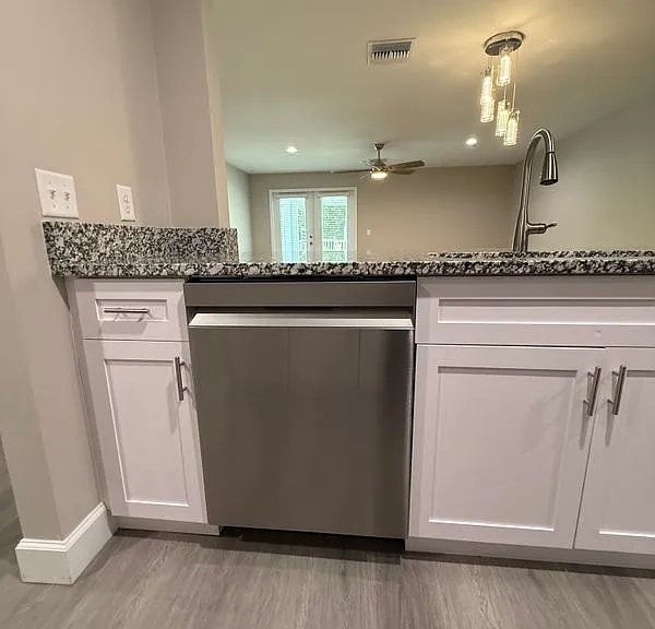 6003 Sisson Rd — Photo 3