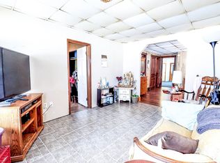 517 Bond St, Genoa City, WI 53128