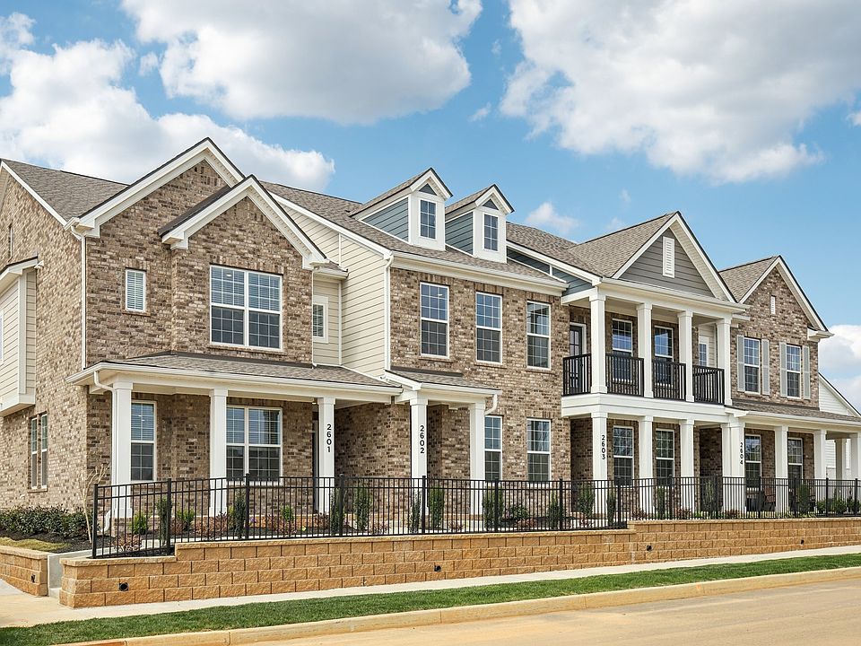 1st image of 2718 Willowoak Trl #2601