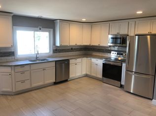 174 Church Ave #2, Ballston Spa, NY 12020