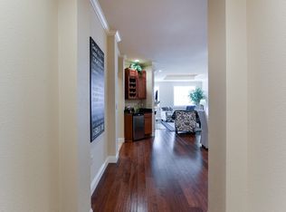 9408 Branson Lndg, Branson, MO 65616