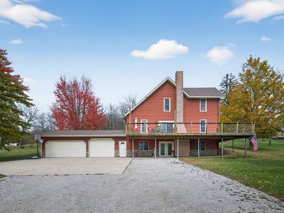 1922 Highway 52 S, Chatfield, MN, 55923