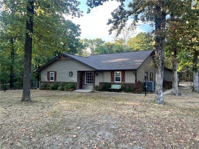 13457 Redbird Ln, Bentonville, AR, 72712