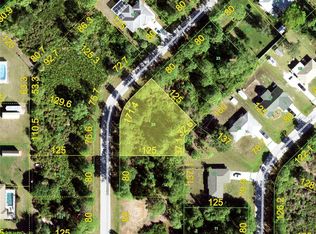 5416 Ashwood Rd #25, Pt Charlotte, FL 33981