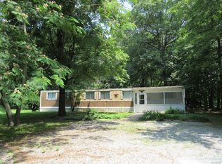 26733 Lonesome Rd, Seaford, DE 19973