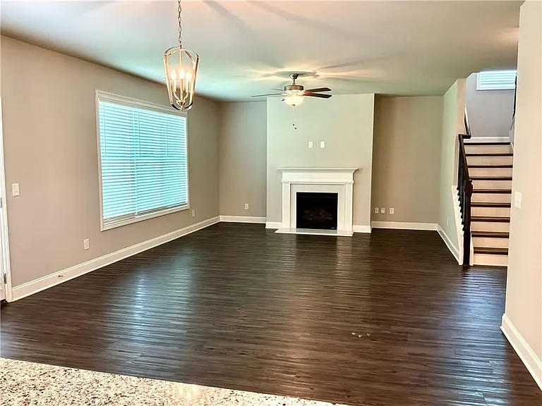 3627 Bryant Meadow Cir — Photo 9
