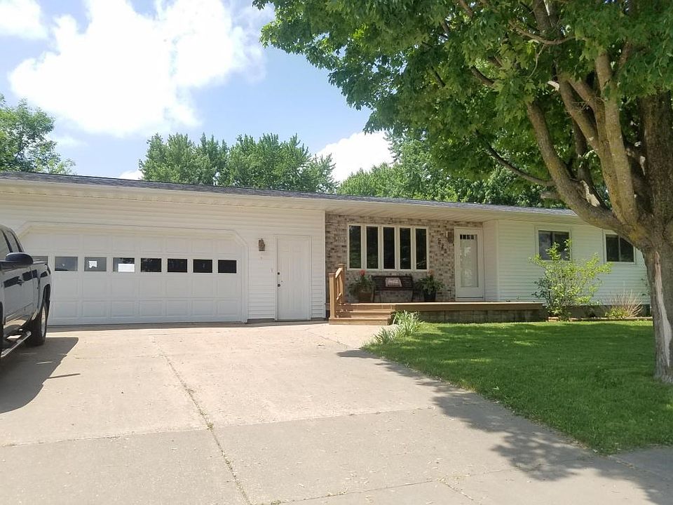 Front 1 Boundary Dr E