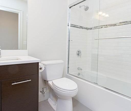 4th image of 111 B St #6