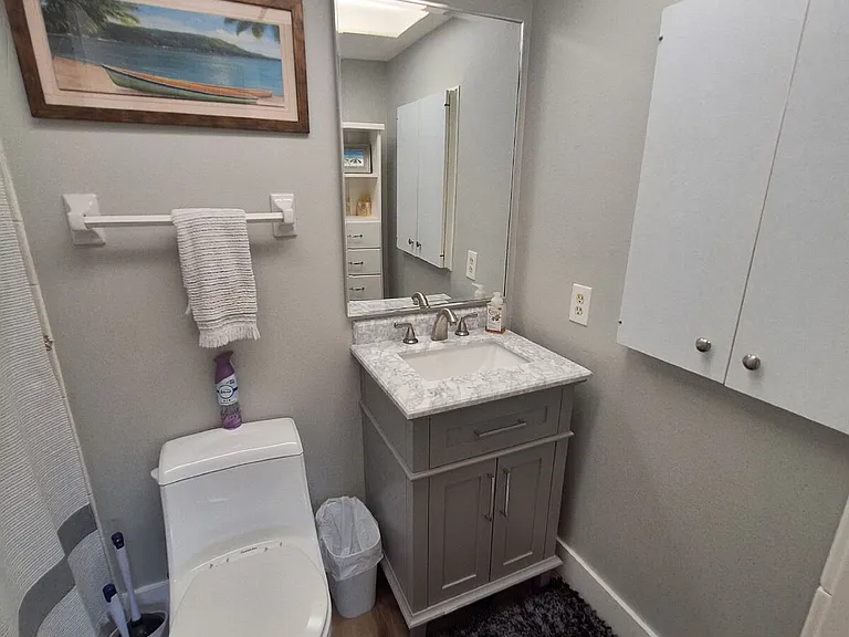 708 Tamiami Trl S #320 — Photo 16