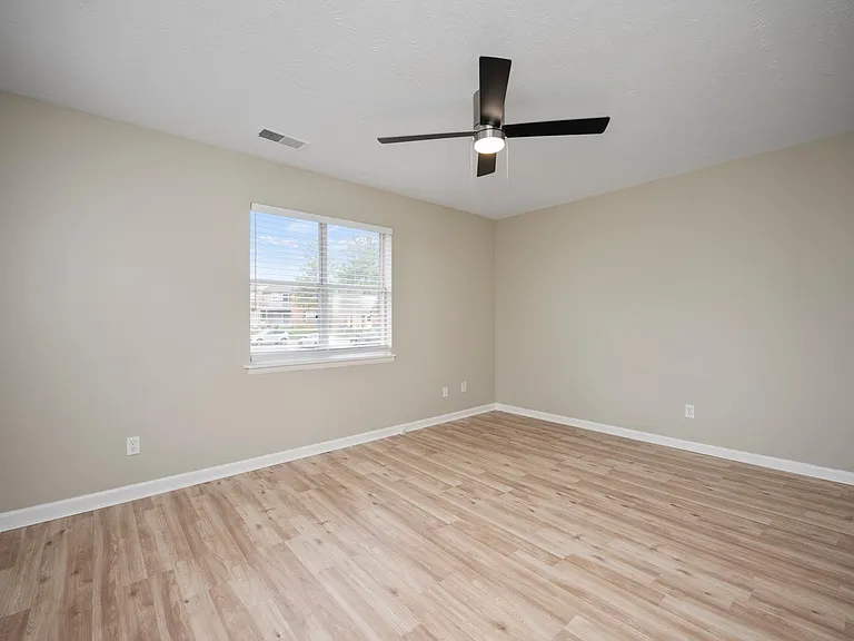 421 Redding Rd #118 — Photo 21