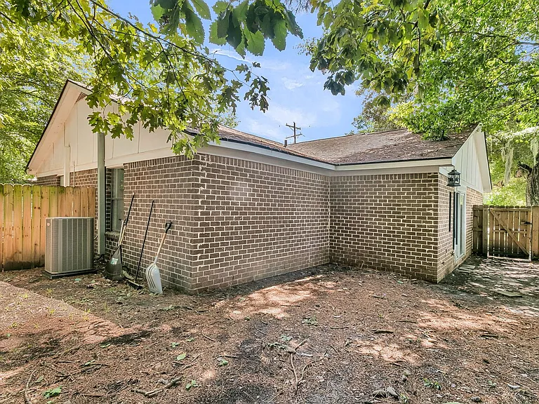 216 Parlor Dr #A — Photo 29