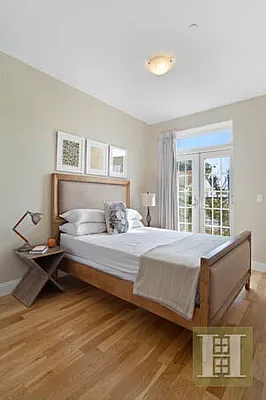 Sold by Halstead Real Estate | media 20