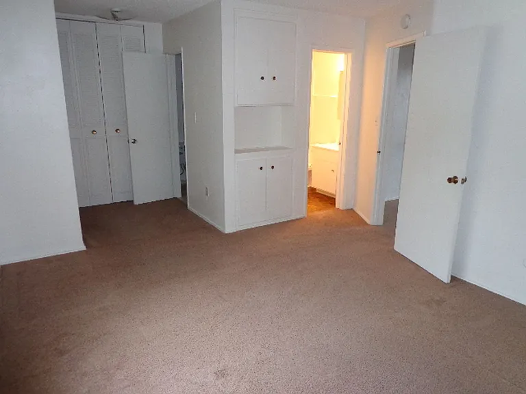 4126 Udall St — Photo 9