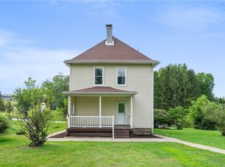 202 Dexter Rd, Scottdale, PA 15683