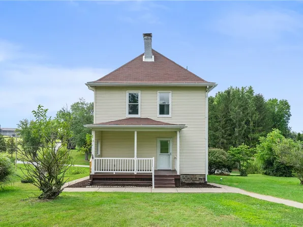 202 Dexter Rd, Scottdale, PA 15683