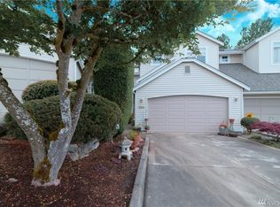 535 S 51st Ct, Renton, WA 98055