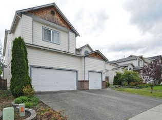 36237 23rd Pl S, Federal Way, WA 98003