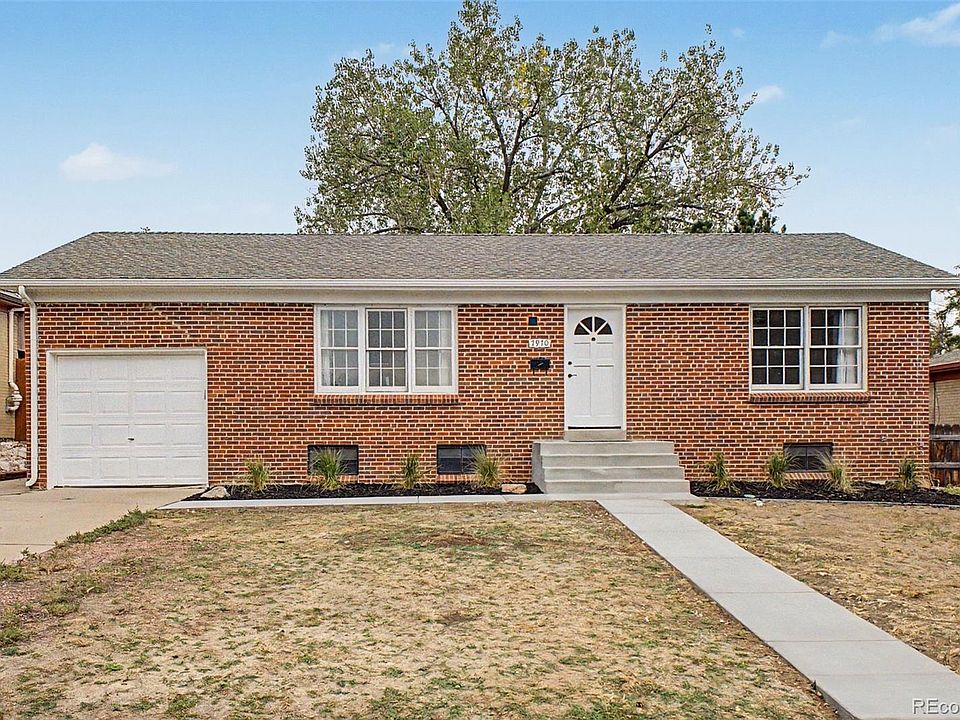 1st image of 7970 Quitman Street