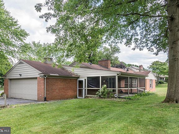 5th image of 11435 Country Hill Ct