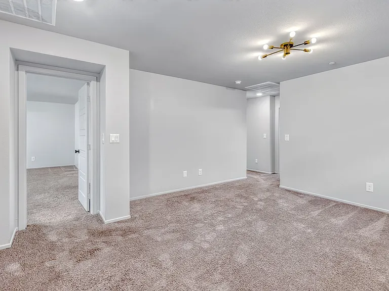 7476 Onyx Star St — Photo 13