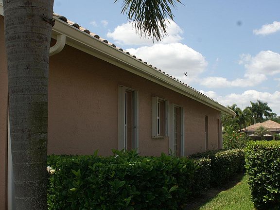 3rd image of 8401 Belfry Place