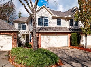 401 Bounty Way APT 232, Avon Lake, OH 44012