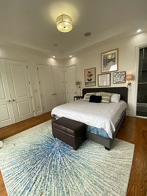 Rented by The Brokerage Group LLC | media 25