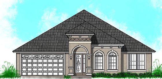 2nd image of 3272 Traceland Oak Ln #Wjf9mr